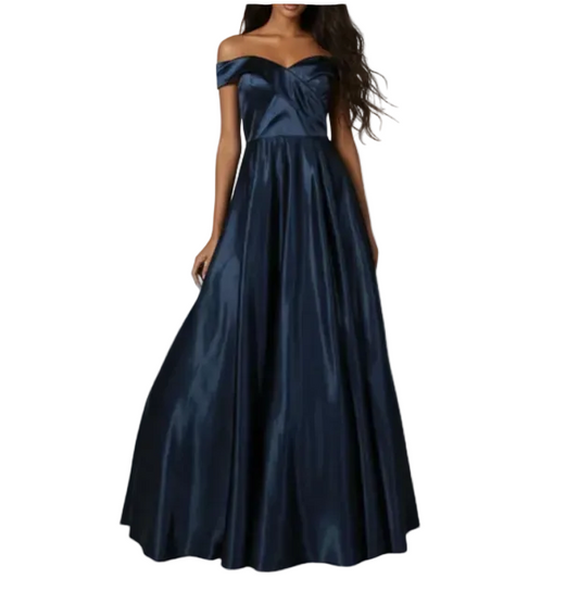 224321 KYLIE DRESS