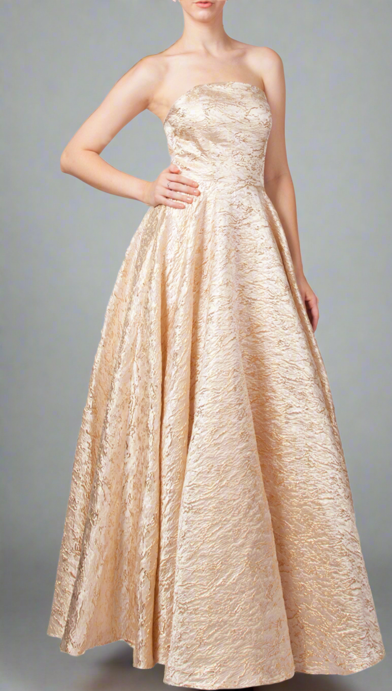 225303 Gold
