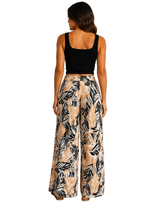 P523942 Emily Pant