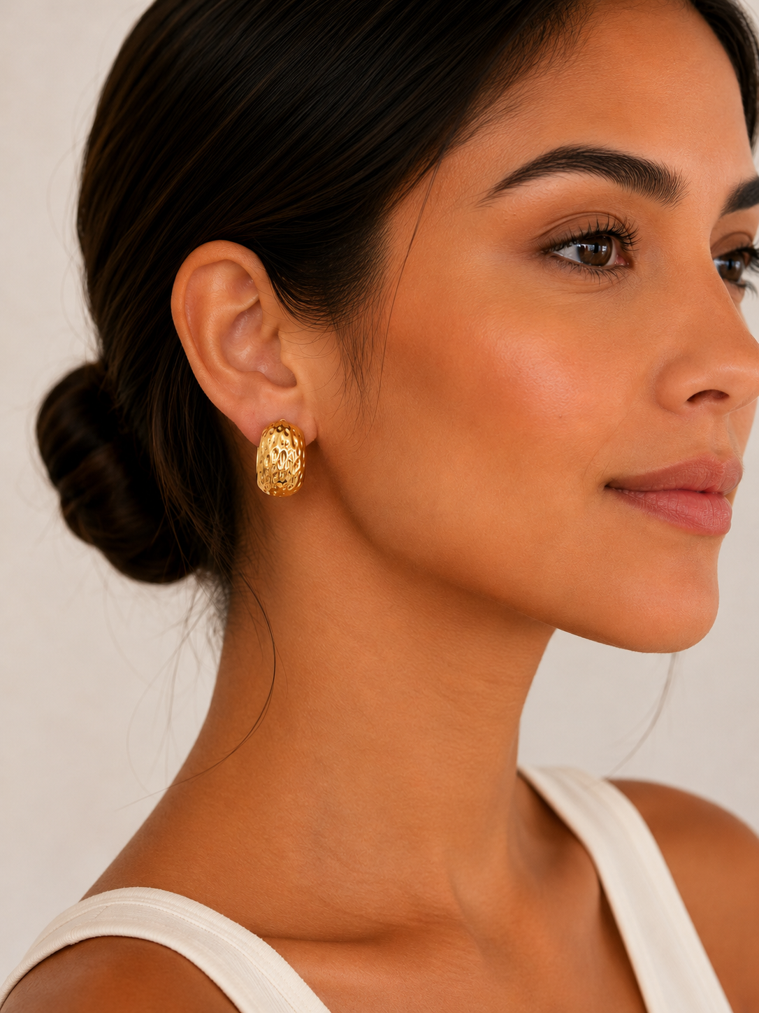 Molly Earrings