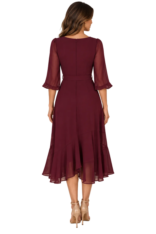 226240 Cocktail Dress