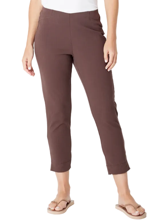 JLP24152 7/8 Pant