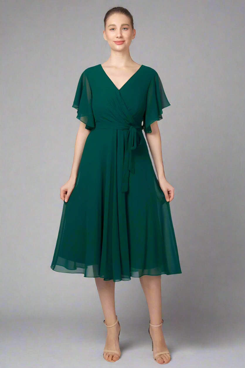 224396 Kasey dress