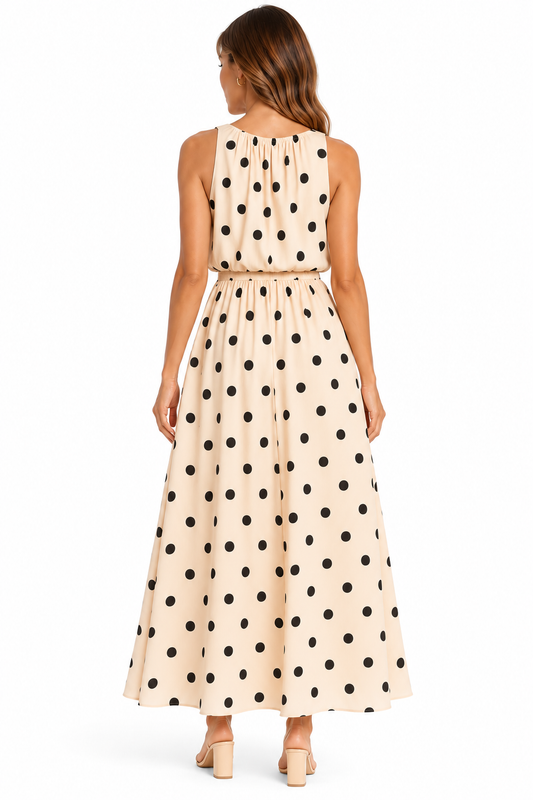 Pretty Women Dress