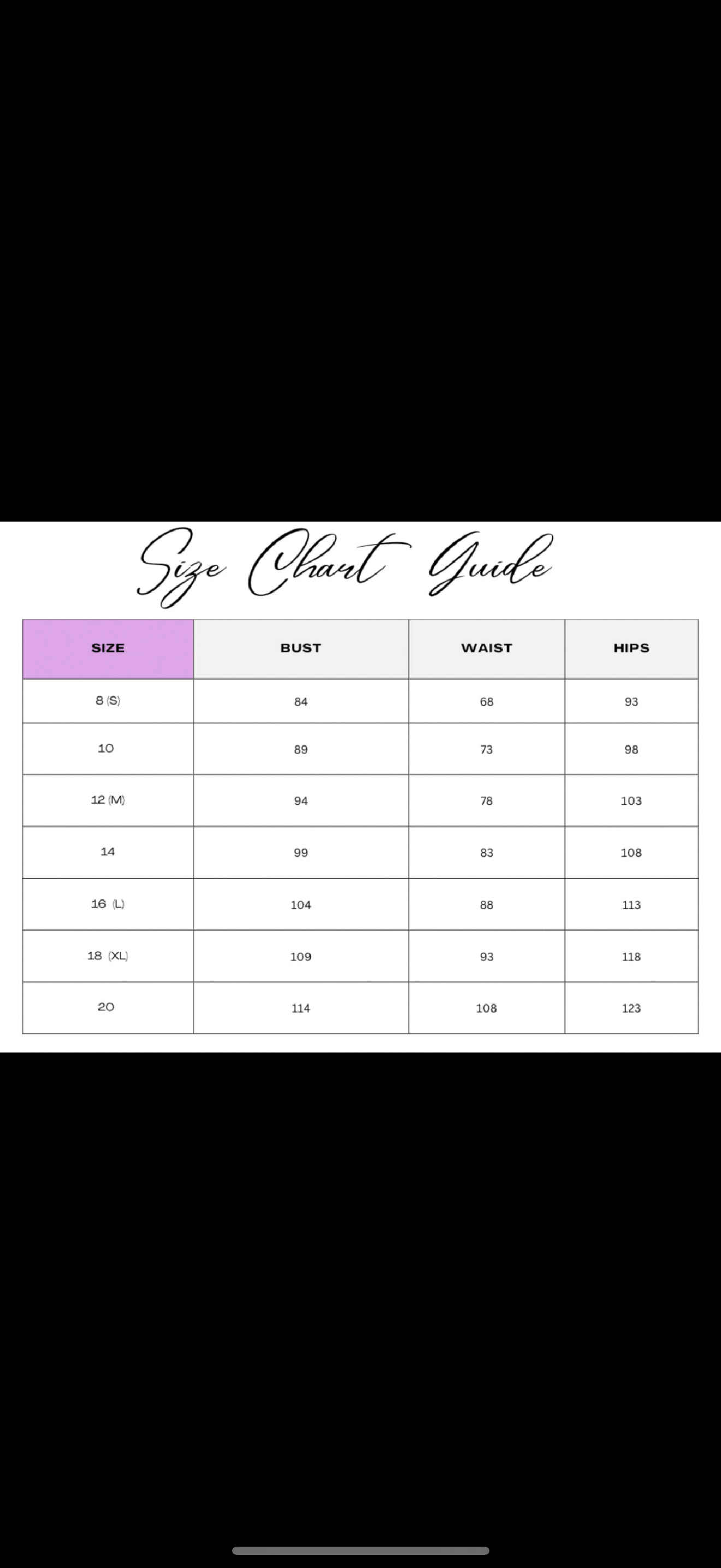 224411 Green Tinsel Dress