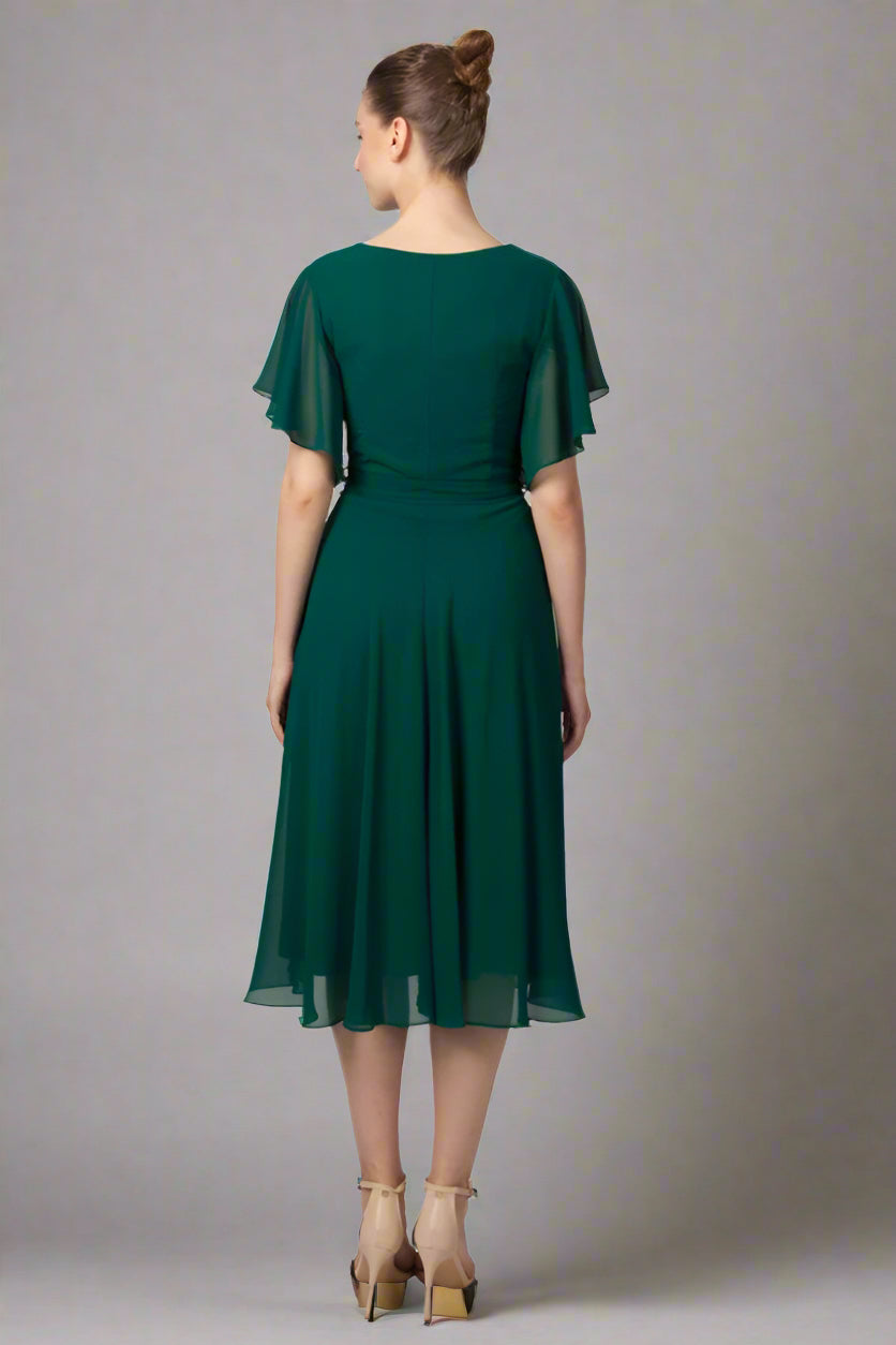 224396 Kasey dress