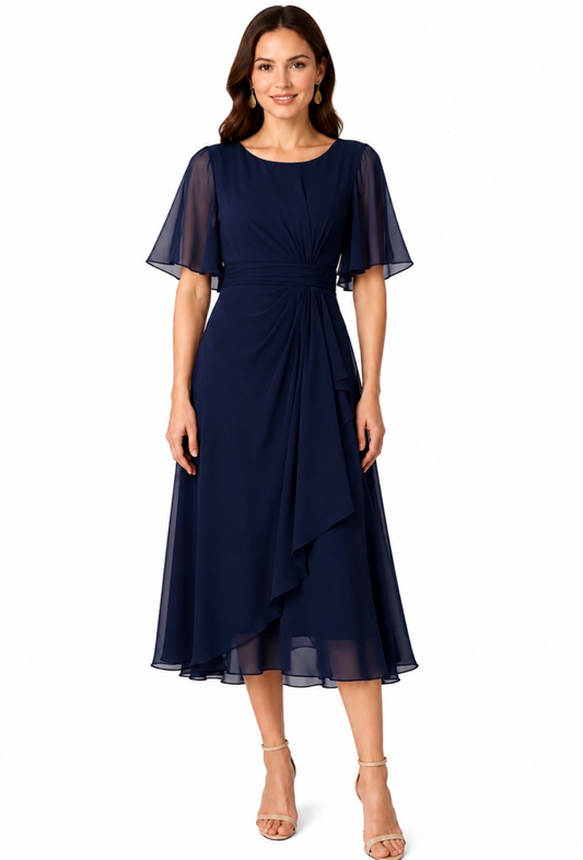 225471 Olivia Cocktail Dress