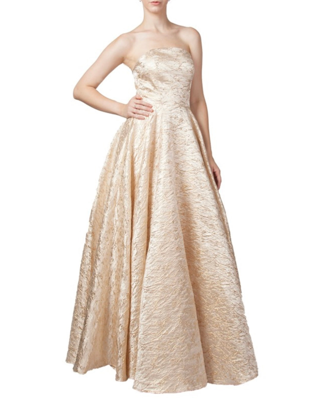 Formal