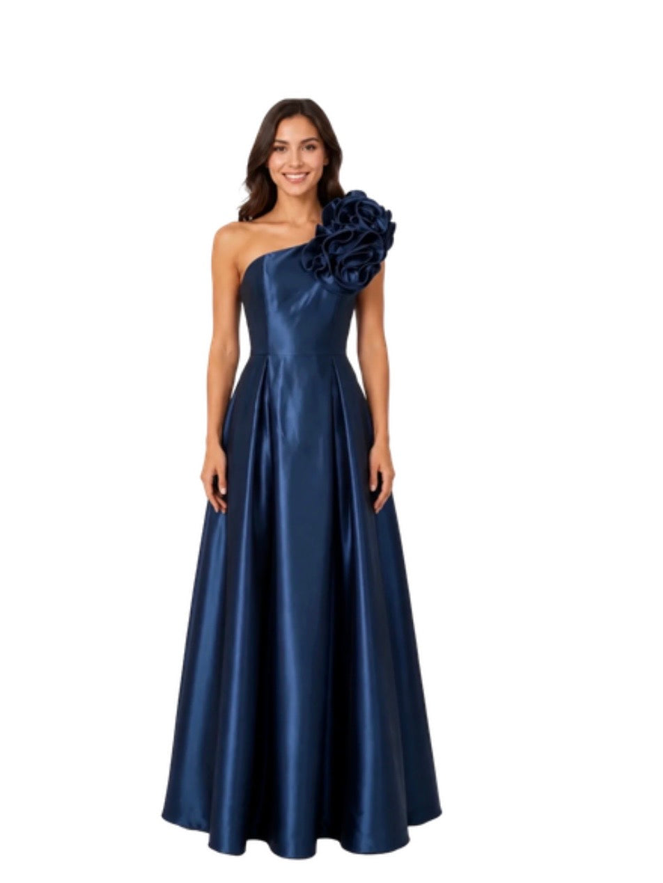 Formal