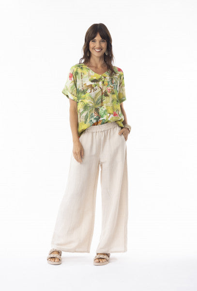 Tops & Pants