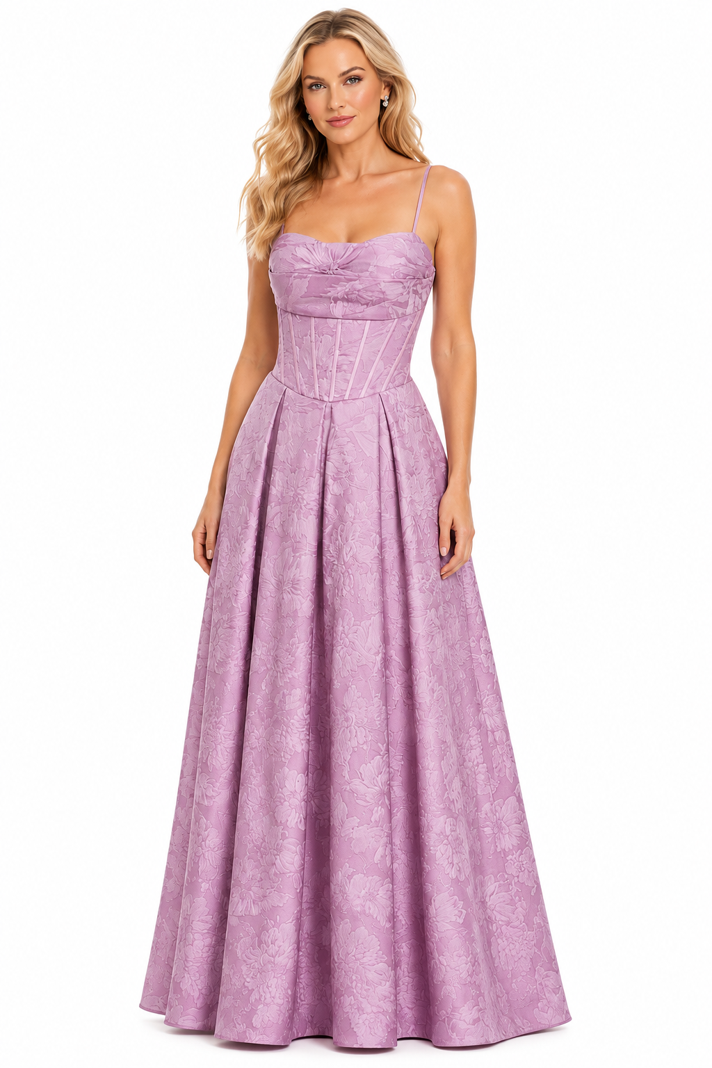 Formal