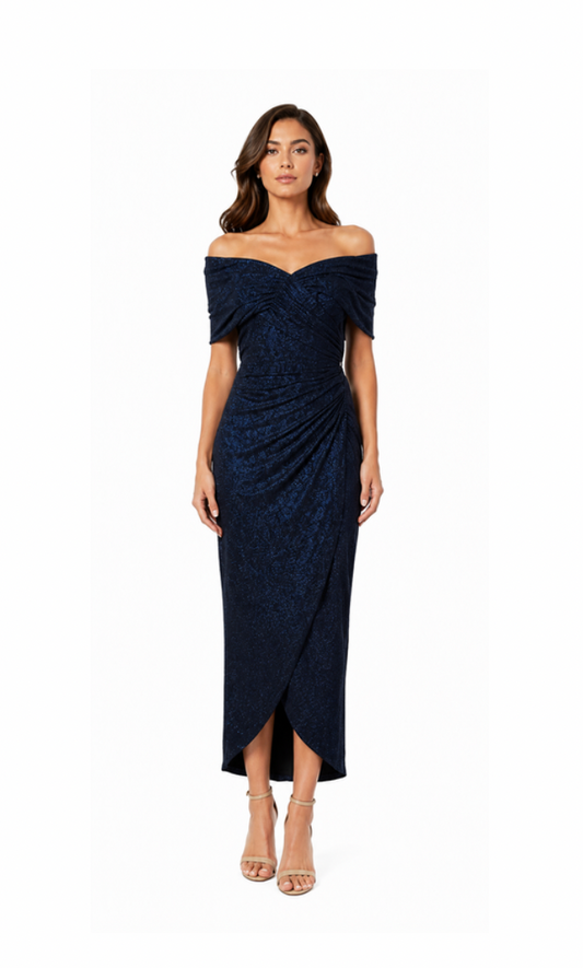 Formal Beautiful Elegance Clothing Formal Beautiful Elegance Clothing