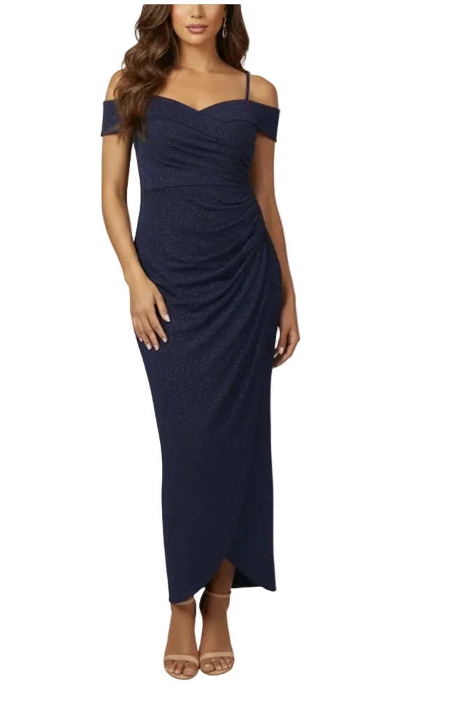 225314 shimmer off the shoulder