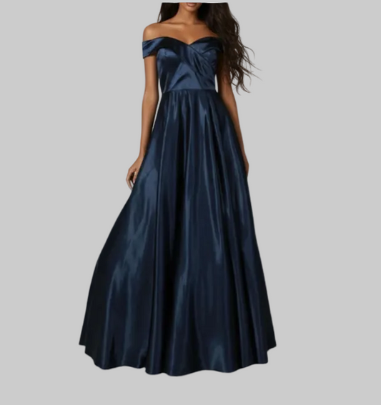 224321 KYLIE DRESS