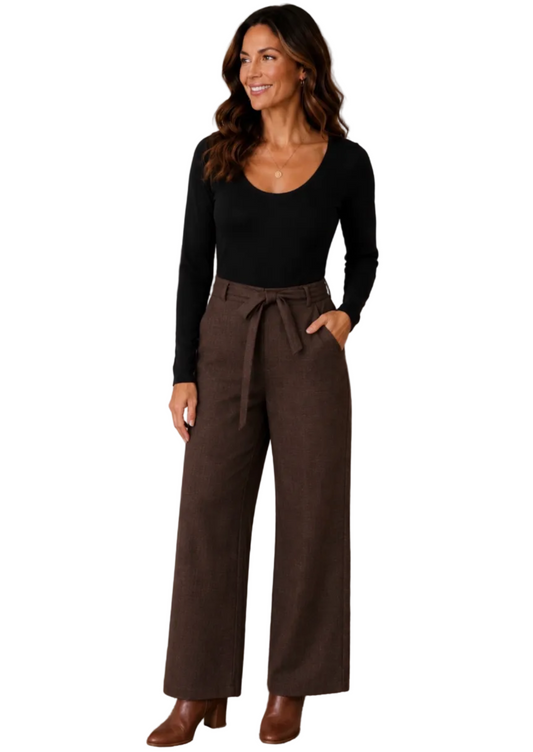 WCP32217 Season Pant