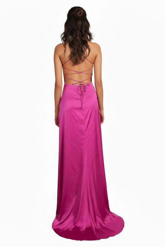 224230 Stefani Gown