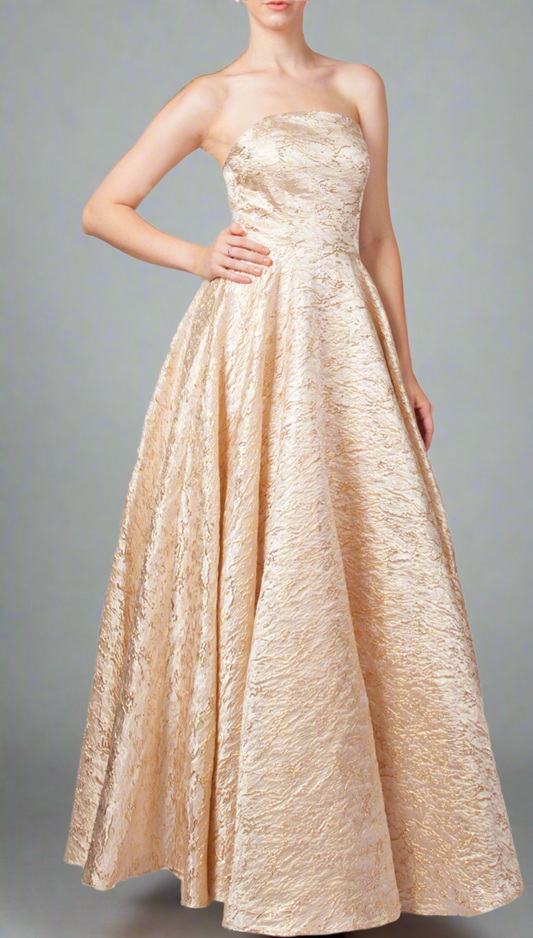 225303 Gold