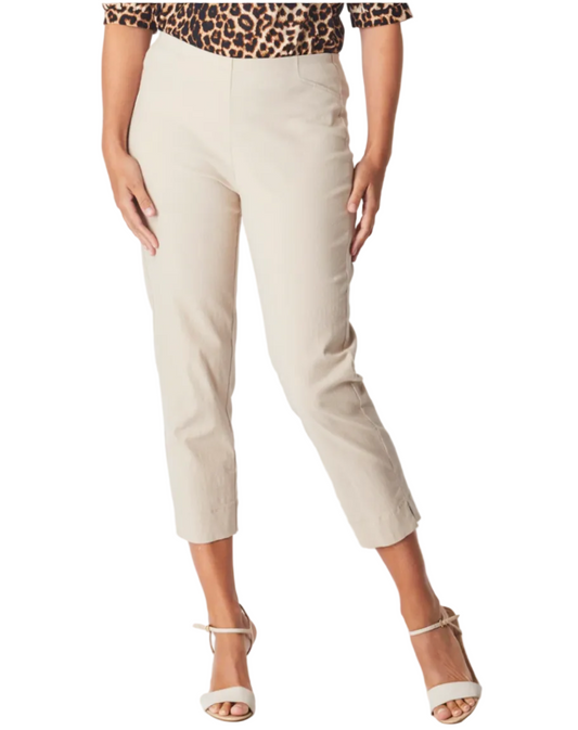 JLP24152 7/8 Pant