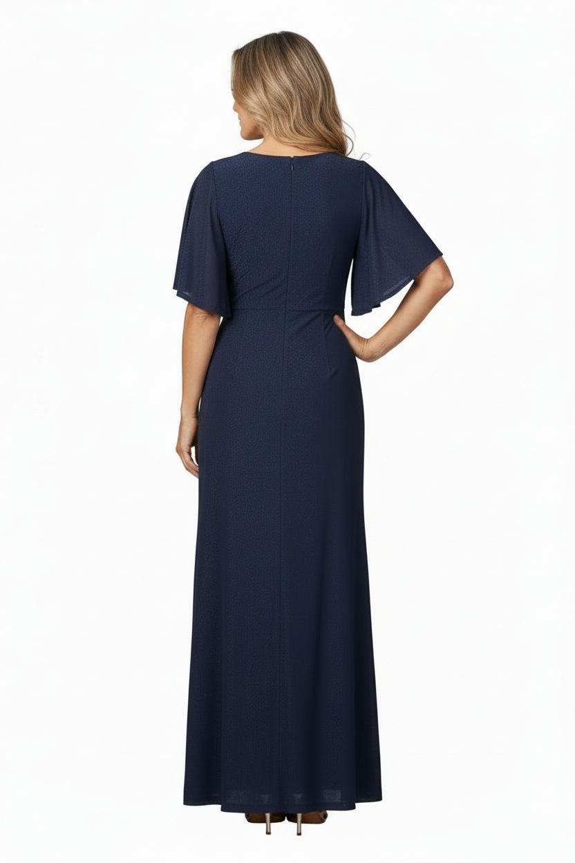 225417 Dolly Dress