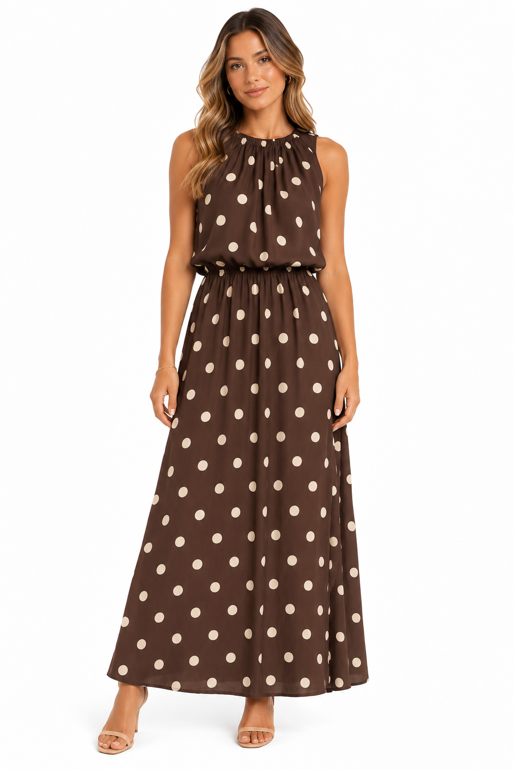 Pretty Women Dress