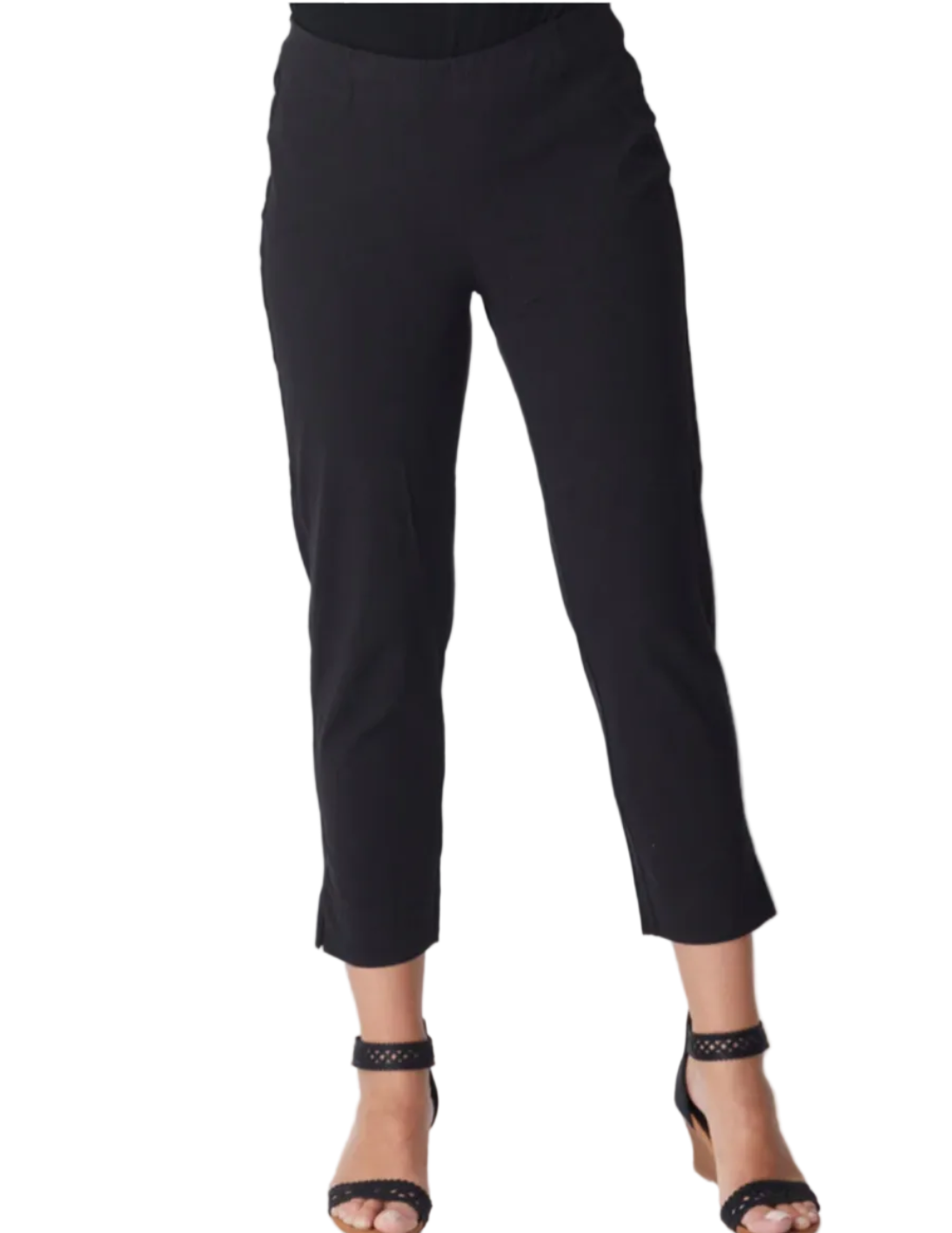 JLP24152 7/8 Pant