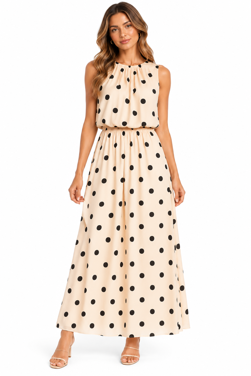 Pretty Women Dress