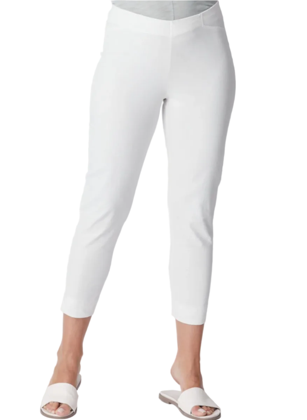 JLP24152 7/8 Pant