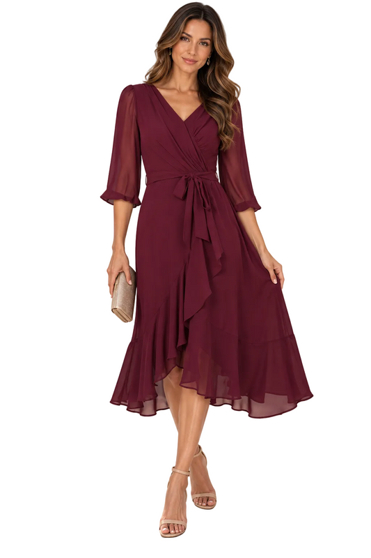 226240 Cocktail Dress