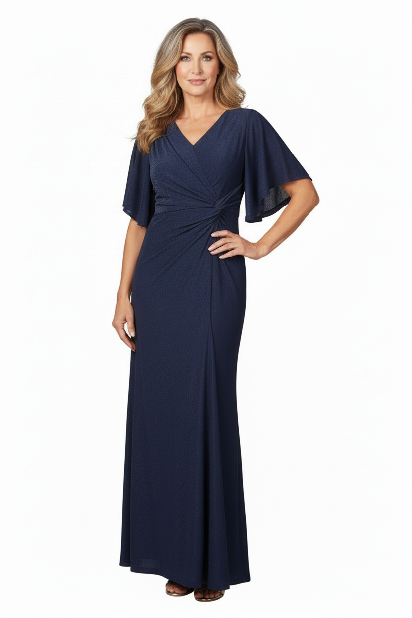 225417 Dolly Dress