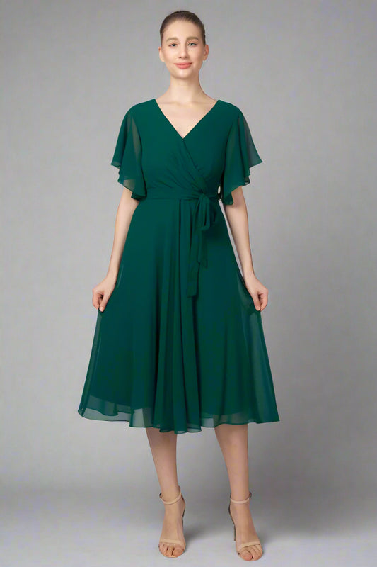 224396 Kasey dress