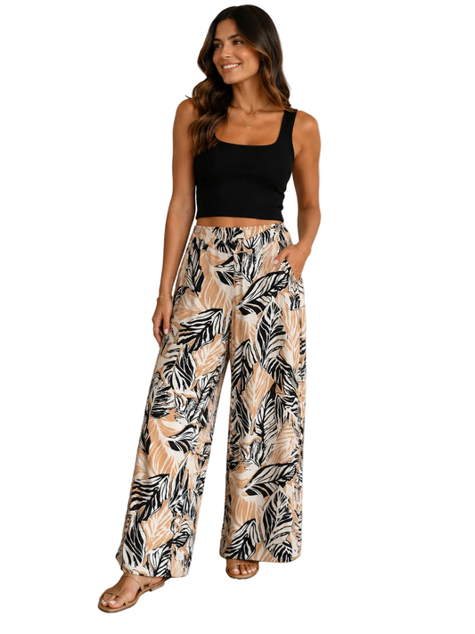 P523942 Emily Pant