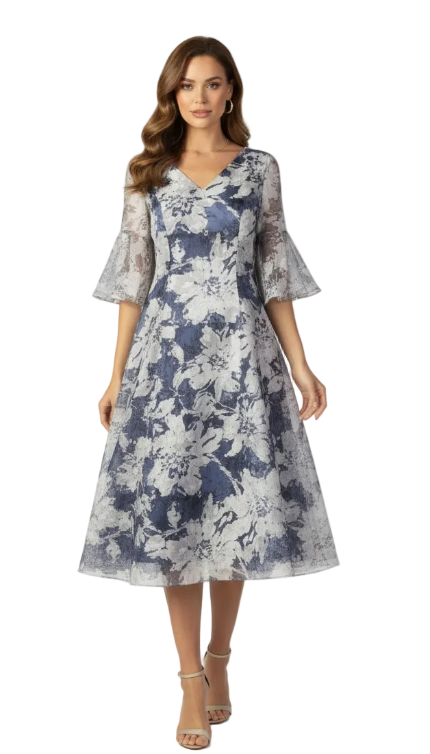224478 Mia Cocktail Dress