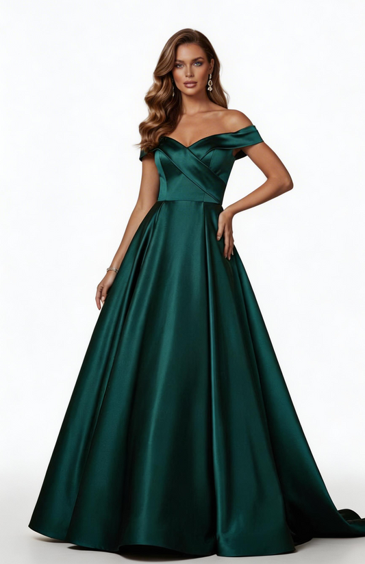 224321 KYLIE DRESS
