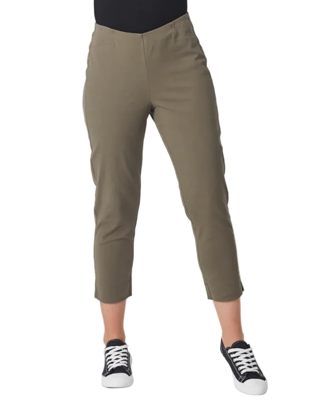 JLP24152 7/8 Pant