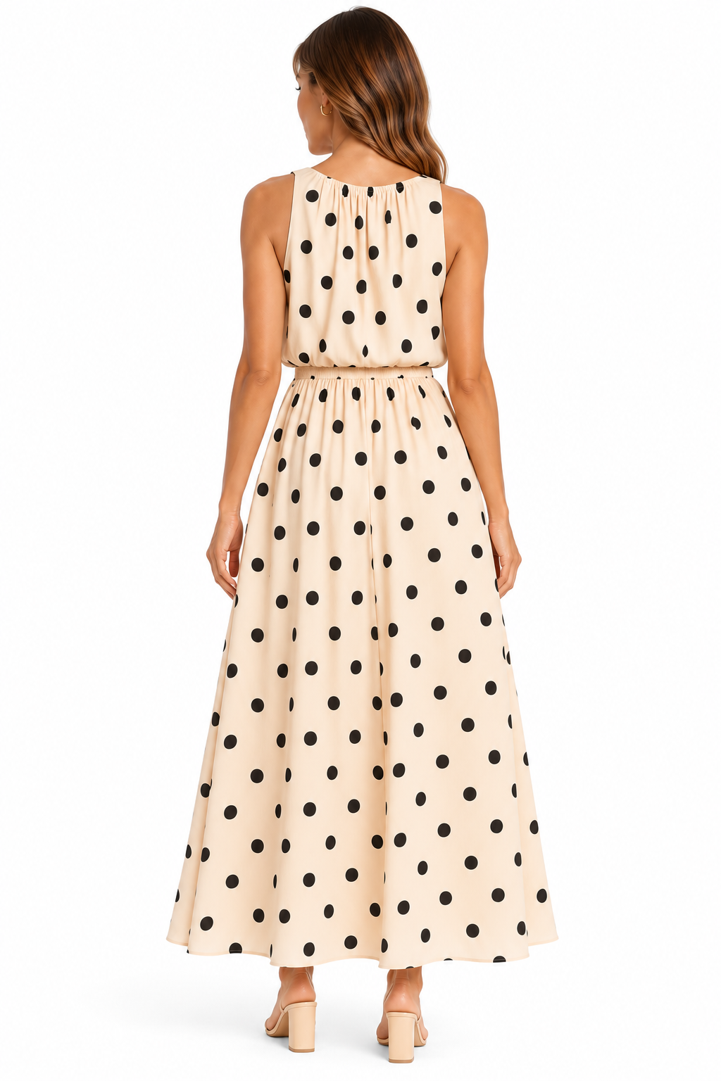 Pretty Women Dress