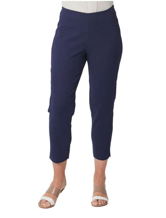 JLP24152 7/8 Pant