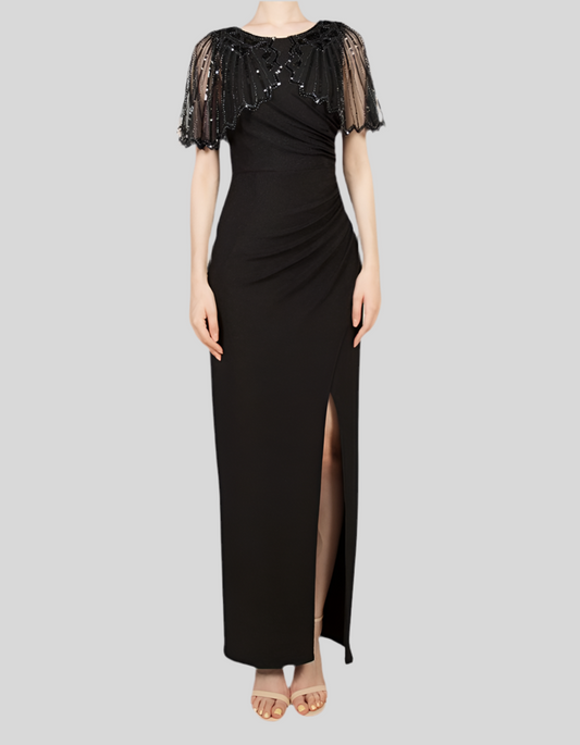AMY FORMAL DRESS
