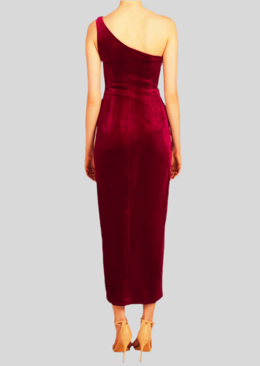 224242 Bridgette Dress