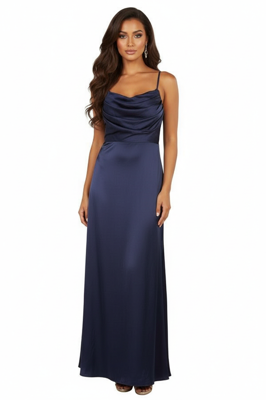 23237 Kelly Gown