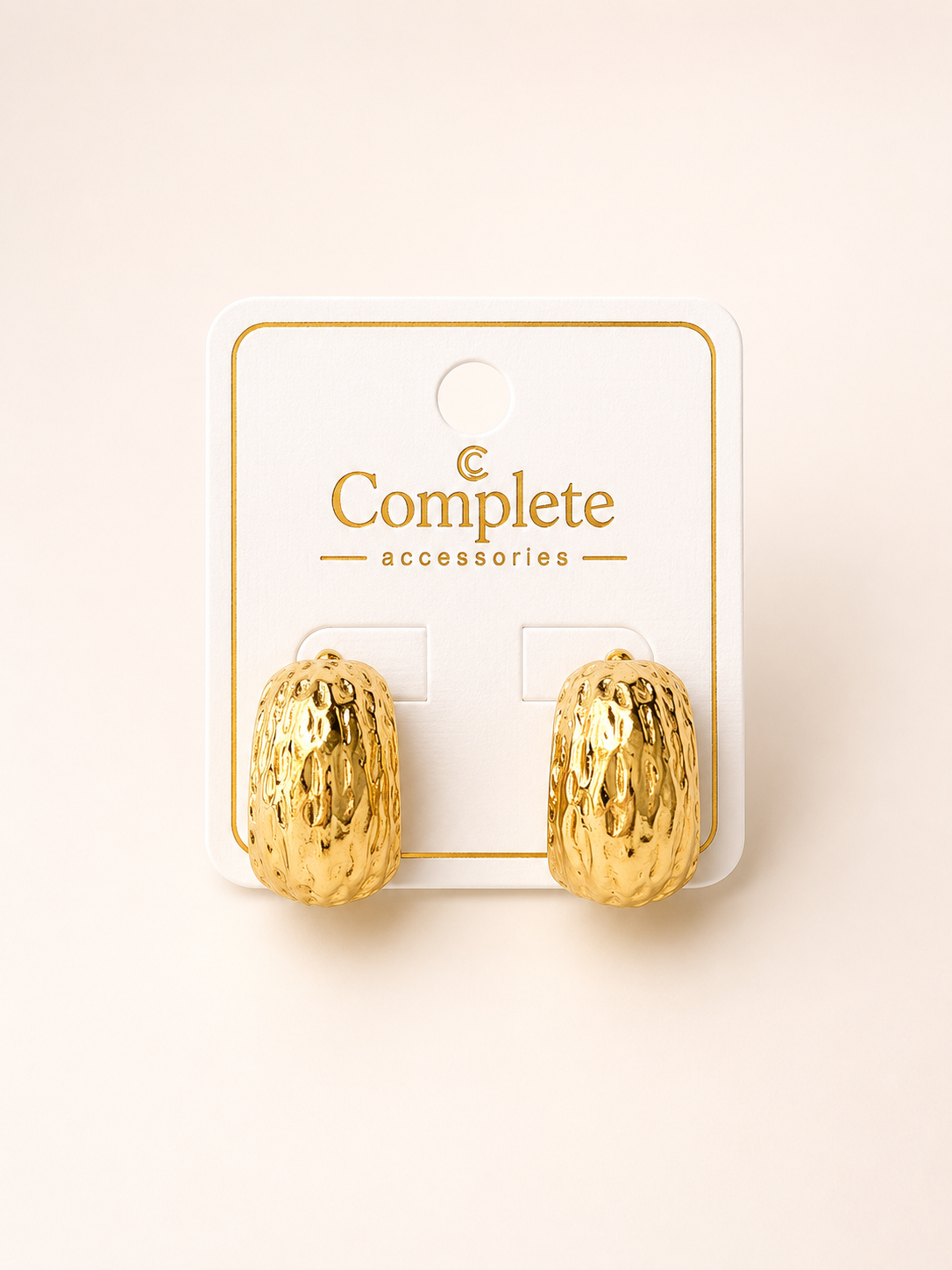 Molly Earrings