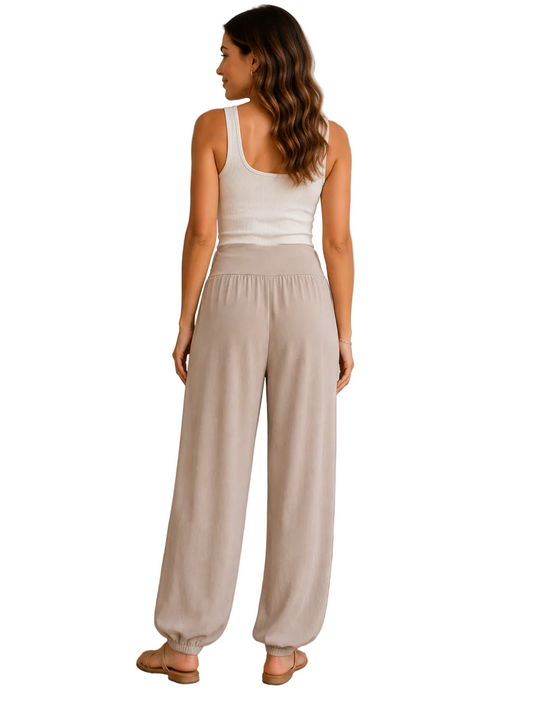 P523438 Lily Pant