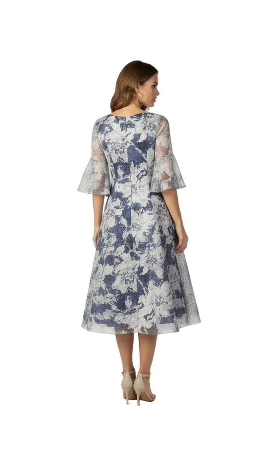 224478 Mia Cocktail Dress