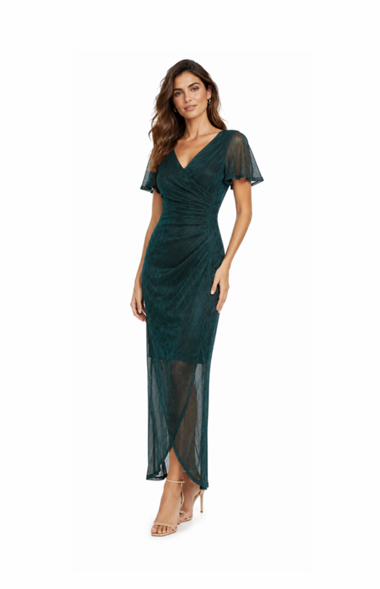 Formal Beautiful Elegance Clothing Formal Beautiful Elegance Clothing