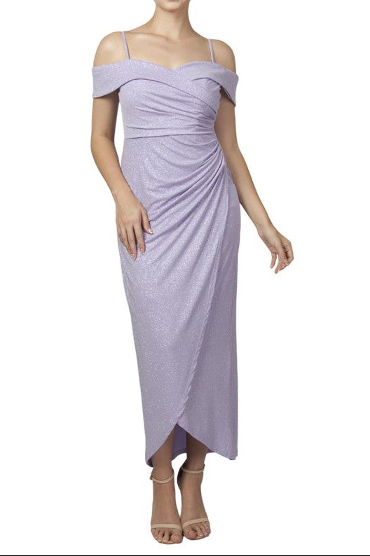 225314 shimmer off the shoulder