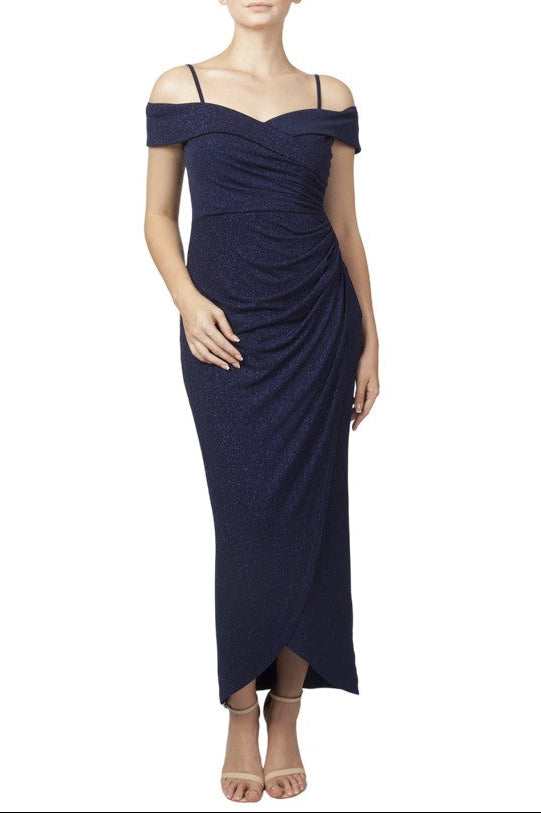 225314 shimmer off the shoulder