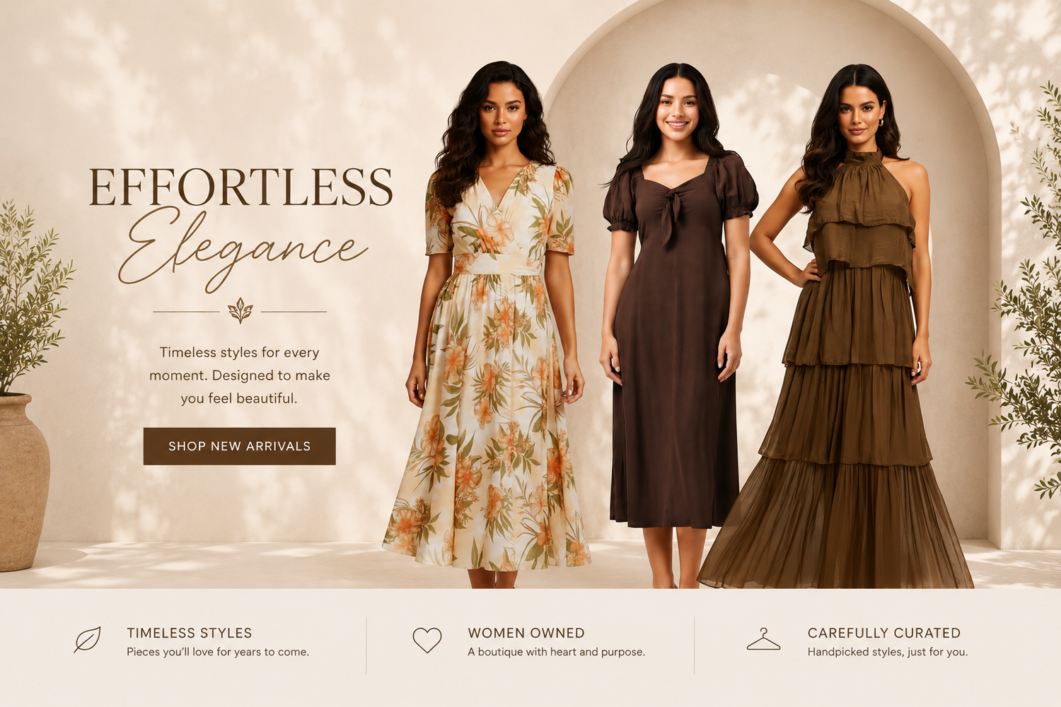 Beautiful Elegance Beautiful Elegance Clothing Beautiful Elegance Beautiful Elegance Clothing
