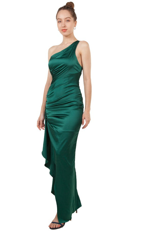 221528 Sally gown