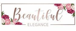 Beautiful Elegance Clothing 